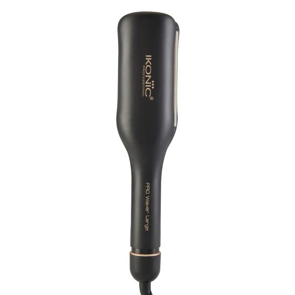 IKONIC PROFESSIONAL Ikonic Professional Pro Waver Large Hair Styler - Image 3