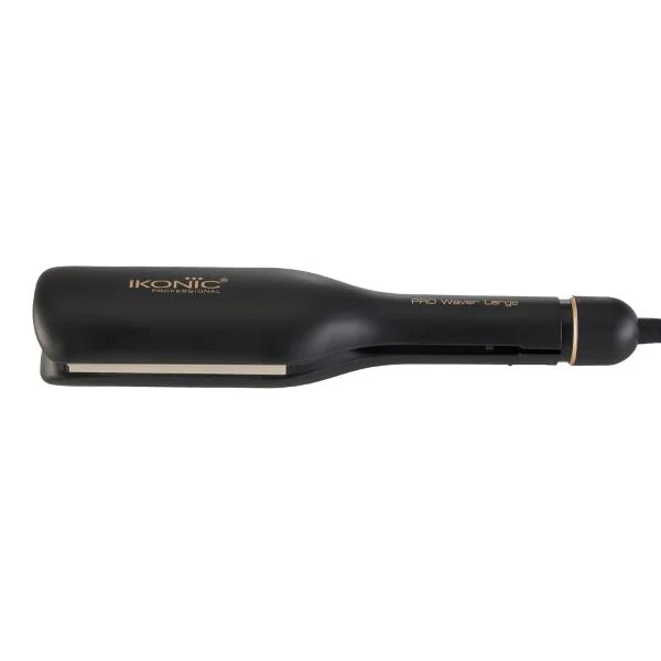 IKONIC PROFESSIONAL Ikonic Professional Pro Waver Large Hair Styler - Image 4