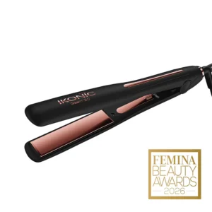 ikonic-professional-ikonic-professional-gleam-3-0-hair-straightener