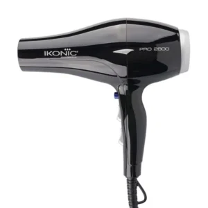 ikonic-professional-ikonic-professional-pro-2800-hair-dryer