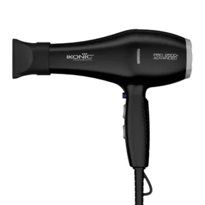 ikonic-professional-ikonic-professional-pro-2500-advanced-hair-dryer
