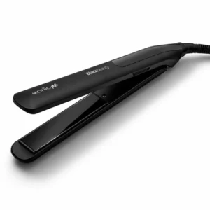 ikonic-professional-ikonic-me-black-beauty-hair-straightener