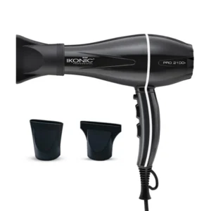 ikonic-professional-ikonic-professional-pro-2100-hair-dryer