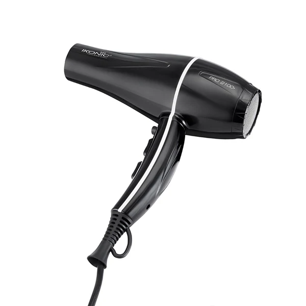 IKONIC PROFESSIONAL Ikonic Professional Pro 2100+ Hair Dryer - Image 2