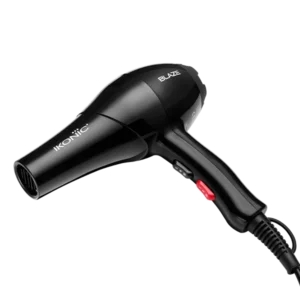 ikonic-professional-ikonic-professional-blaze-hair-dryer