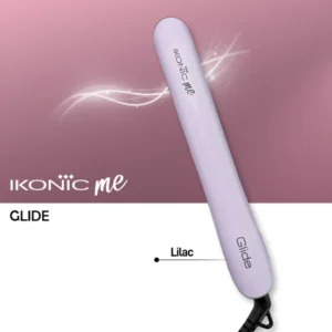 ikonic-professional-ikonic-me-hair-straightener-glide