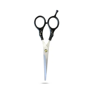 ikonic-basics-ikonic-basics-barber-scissor-ikb-716c