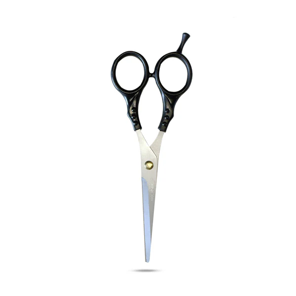 IKONIC BASICS Ikonic Basics Barber Scissor IKB-716C