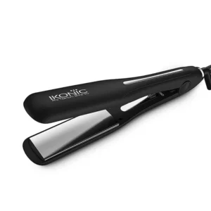 ikonic-professional-ikonic-professional-titanium-shine-3-0-professional-hair-straightener