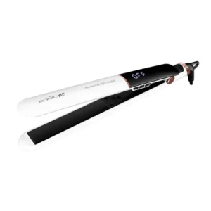 ikonic-professional-ikonic-me-xtreme-straight-hair-straightener