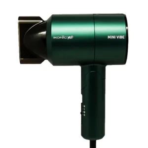ikonic-me-ikonic-me-mini-vibe-hair-dryer