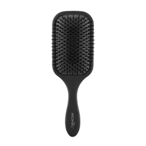 ikonic-professional-ikonic-professional-big-paddle-hair-brush