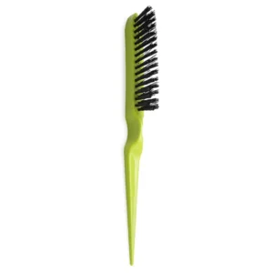 ikonic-professional-ikonic-professional-teasing-hair-brush