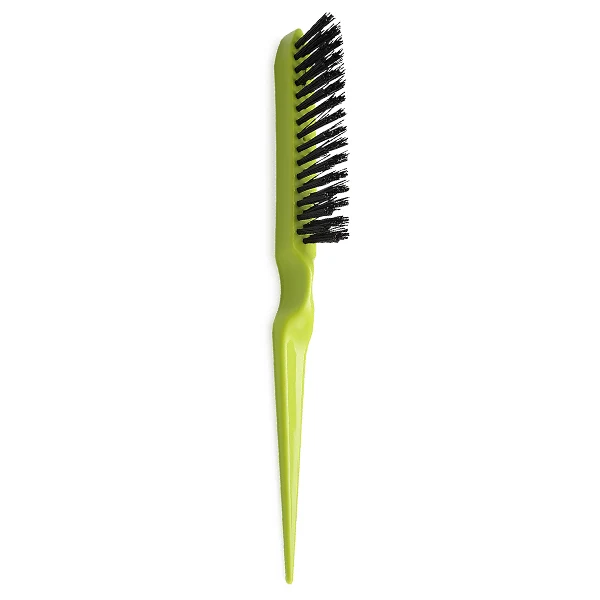 IKONIC PROFESSIONAL Ikonic Professional Teasing Hair Brush