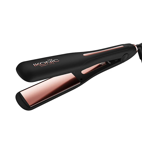 IKONIC PROFESSIONAL Ikonic Professional Gleam Pro Hair Straightener