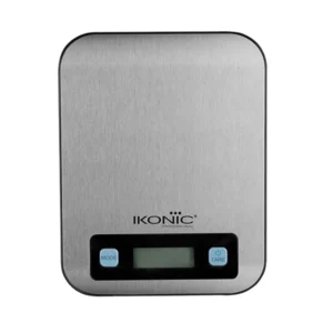 ikonic-essentials-ikonic-weighing-scale
