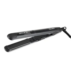 ikonic-professional-ikonic-professional-glam-hair-straightener