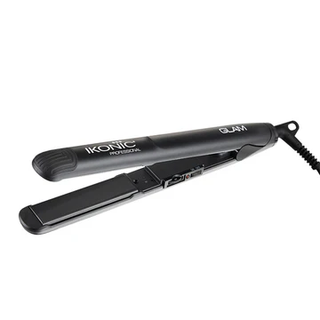 IKONIC PROFESSIONAL Ikonic Professional Glam Hair Straightener