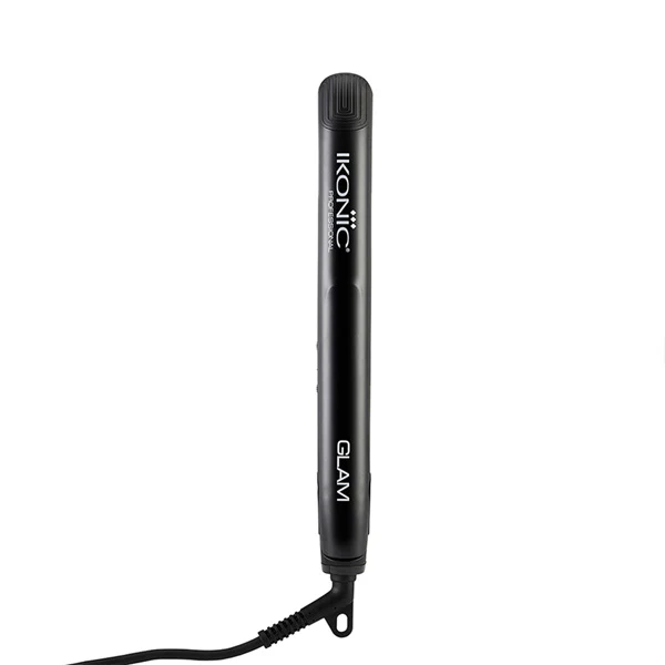 IKONIC PROFESSIONAL Ikonic Professional Glam Hair Straightener - Image 2
