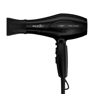 ikonic-professional-ikonic-professional-pro-2400-hair-dryer