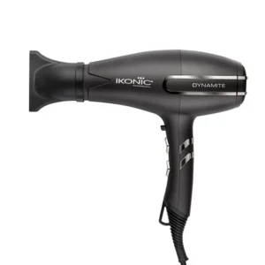 ikonic-professional-ikonic-professional-dynamite-hair-dryer