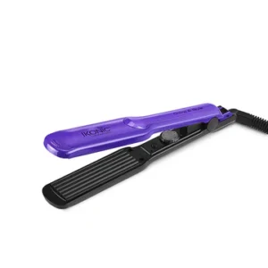 ikonic-professional-ikonic-professional-crimp-style-hair-styler