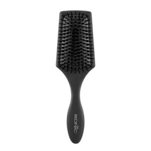 ikonic-professional-ikonic-professional-small-paddle-hair-brush