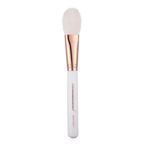BEAUTILICIOUS PRO Powder / Blush Face Makeup Brush - BLF 201
