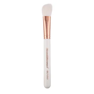 BEAUTILICIOUS PRO Small Angled Shaping Face Makeup Brush - BLF 203