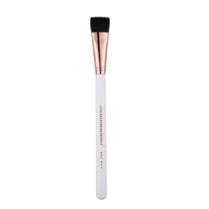 BEAUTILICIOUS PRO Flat Powder Brush (Square) - BLF 204