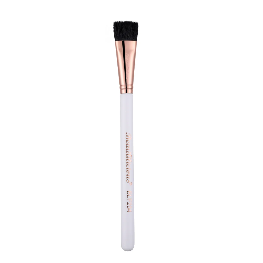 BEAUTILICIOUS PRO Flat Powder Brush (Square) - BLF 204