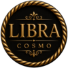 LIBRACOSMO