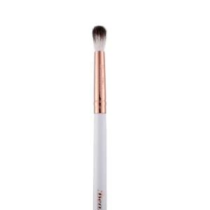 beautilicious-pro-small-eyeblending-brush-ble-315