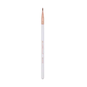 beautilicious-pro-precision-eye-liner-brush-ble-312