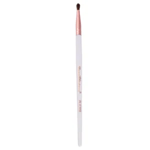 beautilicious-pro-detailed-smudge-and-diffuse-brush-ble-359