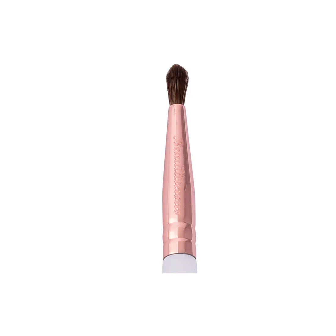 BEAUTILICIOUS PRO Detailed Smudge And Diffuse Brush - BLE 359 - Image 3