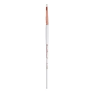 beautilicious-pro-pin-point-pencil-eyeshadow-brush-ble-346