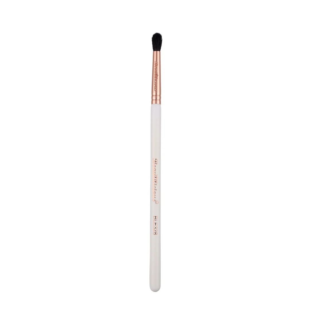 BEAUTILICIOUS PRO Precision Blending Brush - BLE 328