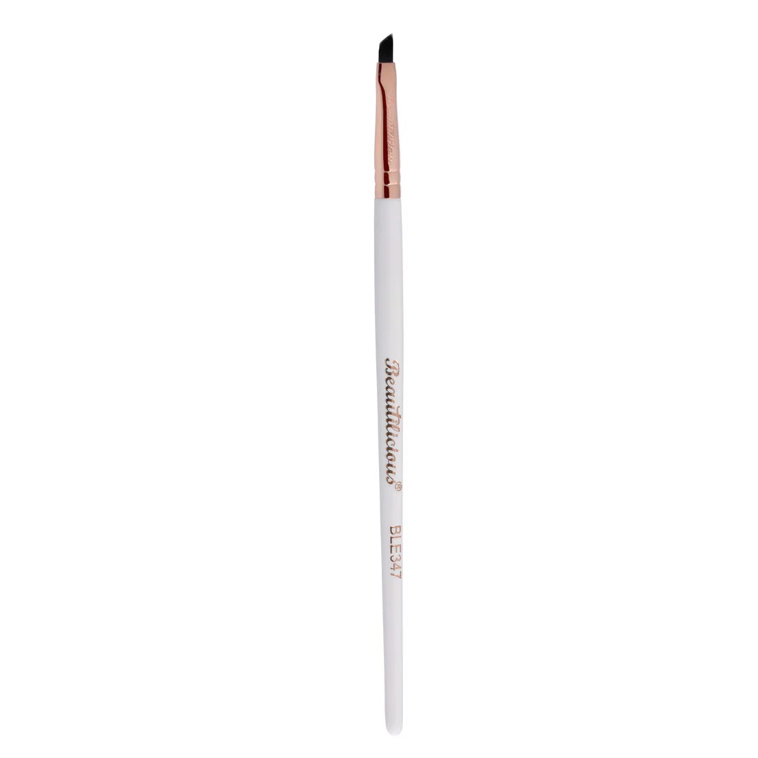 BEAUTILICIOUS PRO Detailed Liner Brush - BLE 347