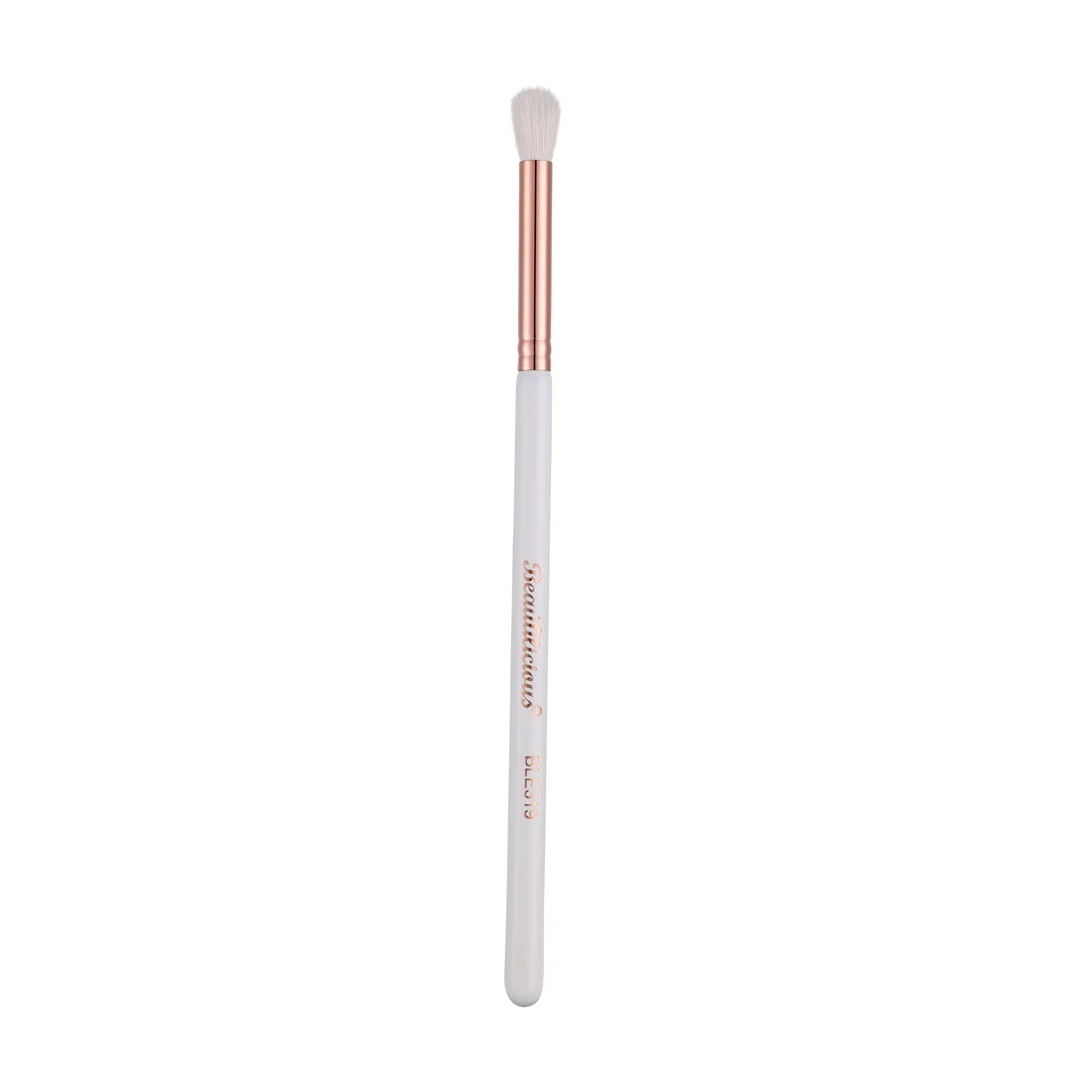 BEAUTILICIOUS PRO Blending Brush (Medium) - BLE 319