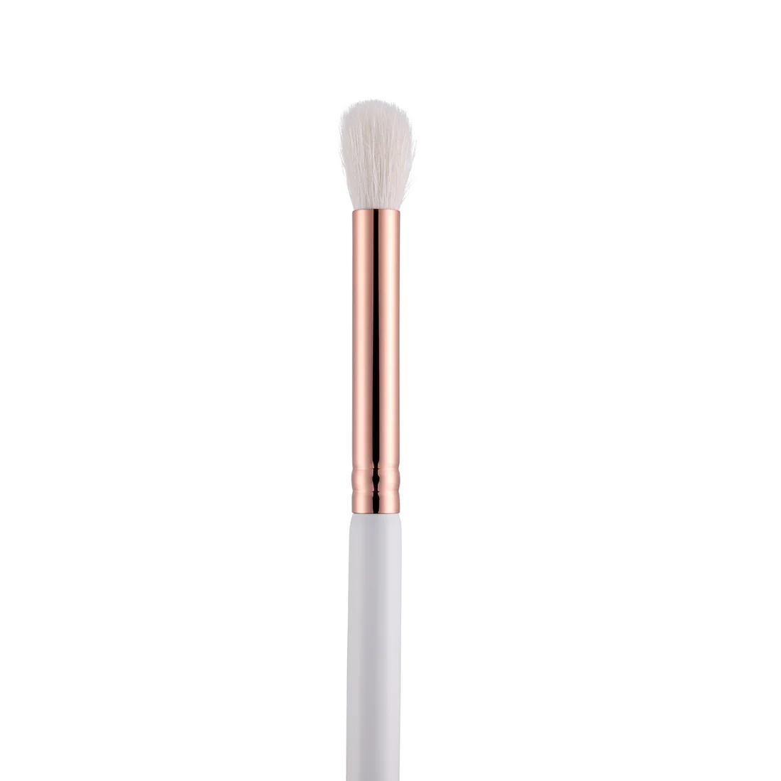 BEAUTILICIOUS PRO Blending Brush (Medium) - BLE 319 - Image 2