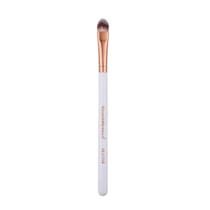 beautilicious-pro-flat-concealer-brush-for-makeup-ble-314