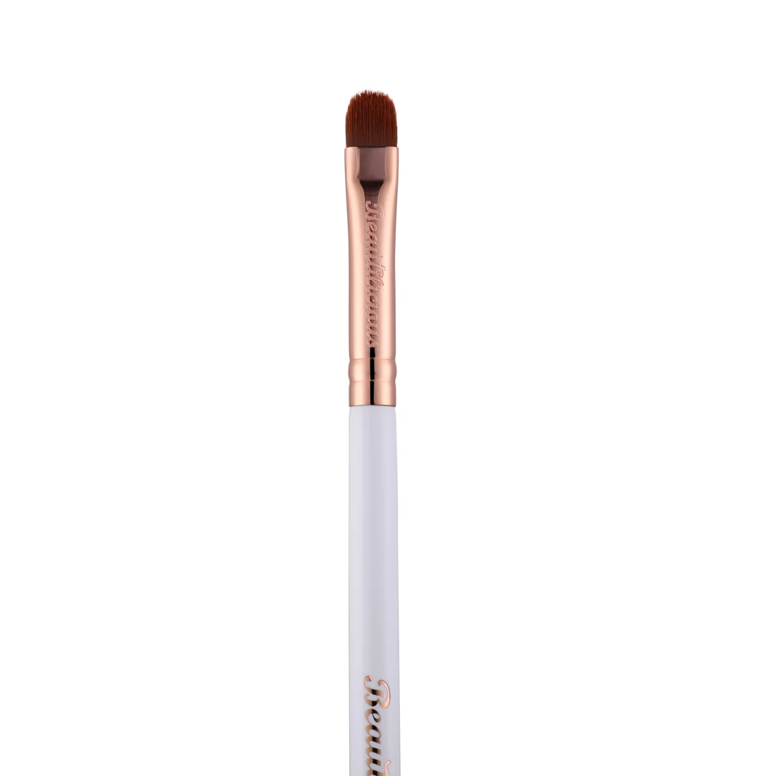 BEAUTILICIOUS PRO Cream Application Brush (Precision) - BLE 308 - Image 2