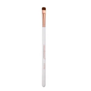 beautilicious-pro-small-cut-crease-makeup-brush-ble-322