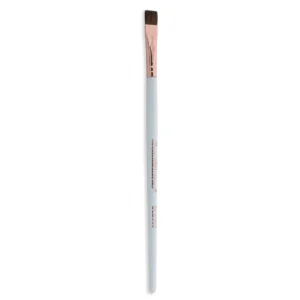 beautilicious-pro-firm-shader-brush-flat-natural-hair-ble-360