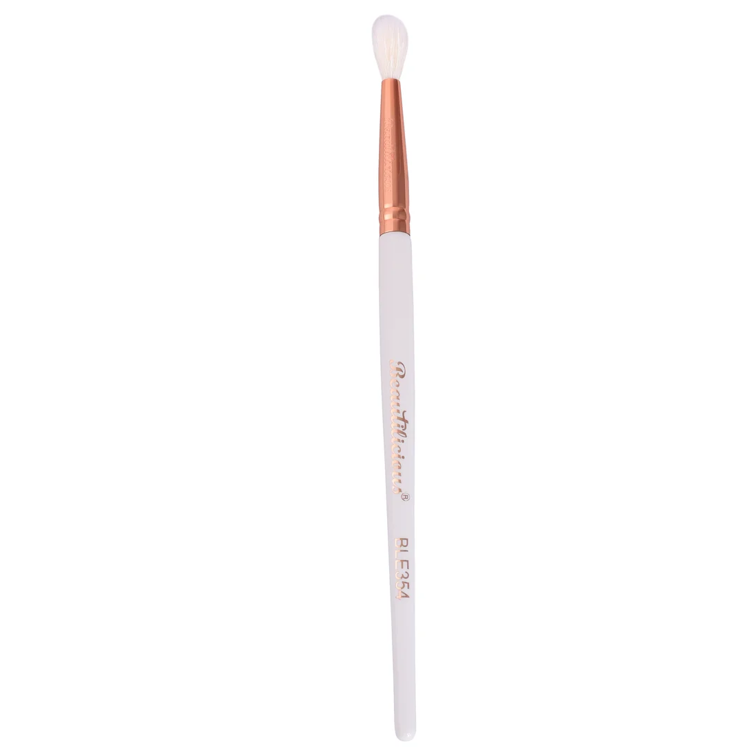 BEAUTILICIOUS PRO Diffused Crease (Freestyle) Medium - BLE 354