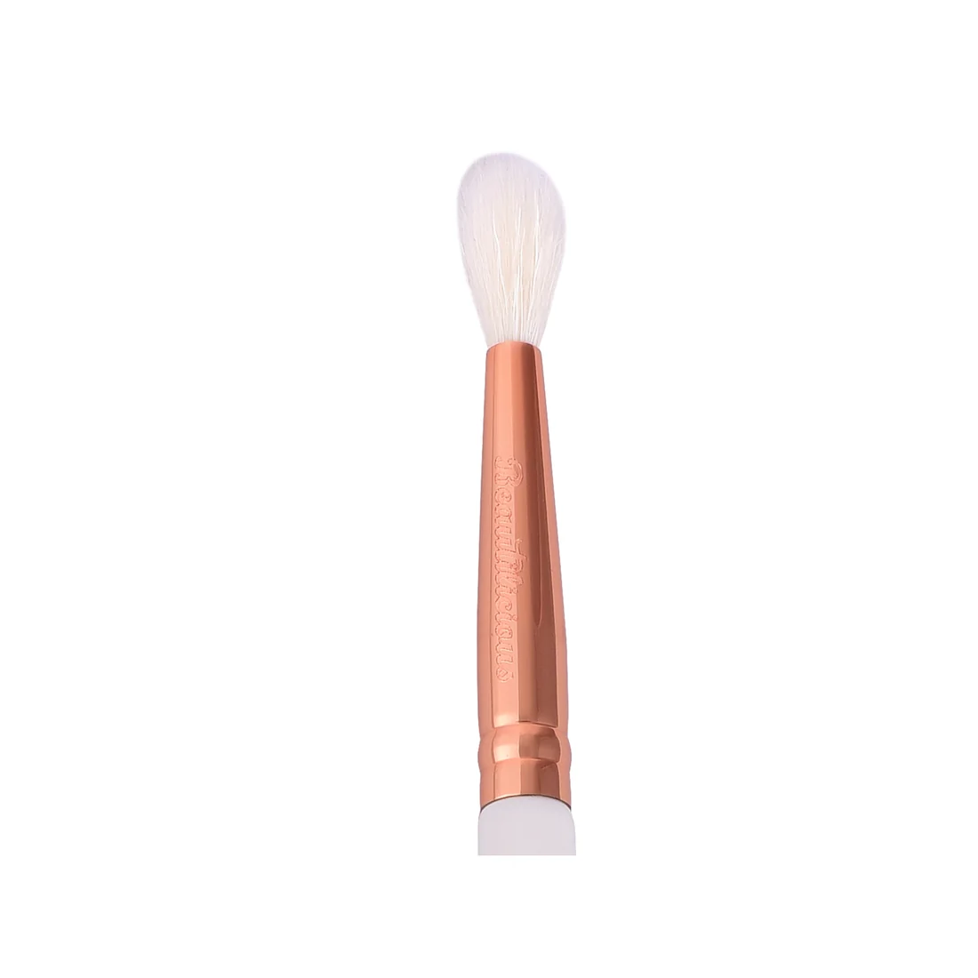 BEAUTILICIOUS PRO Diffused Crease (Freestyle) Medium - BLE 354 - Image 2