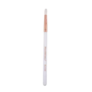 BEAUTILICIOUS PRO Medium Oval Blending Brush - BLE 320