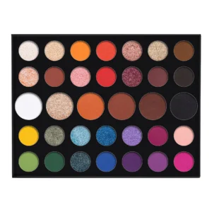 forever-52-infinite-34-color-eyeshadow-palette