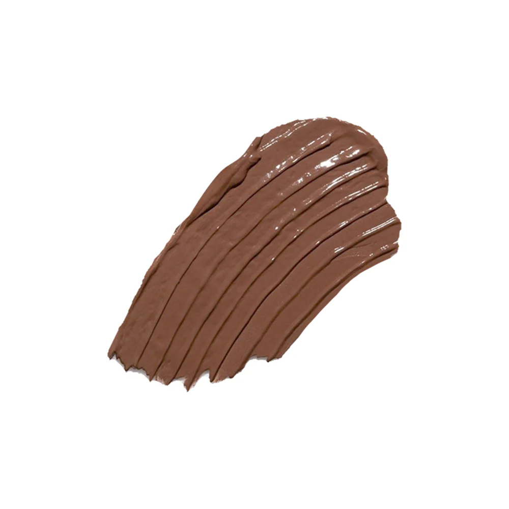 FOREVER 52 Flourish Cream Contour - Image 2